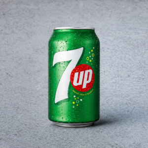 7up