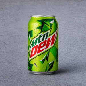 Dew
