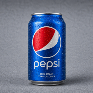 Pepsi