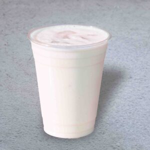 Asian Fusion Colada