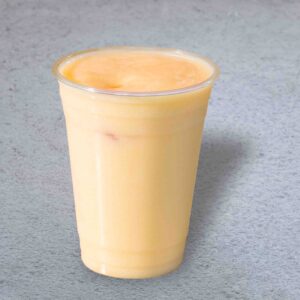 Golden Thai Mango